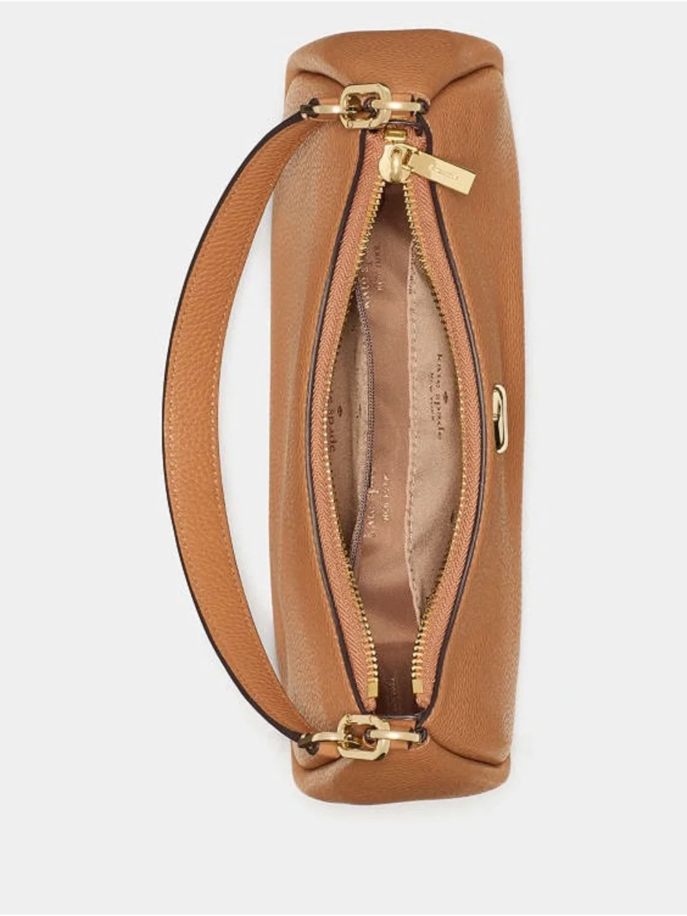 Kate Spade Kayla Shoulder Bag